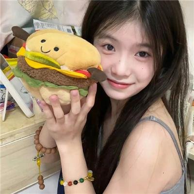 我们召唤黑暗