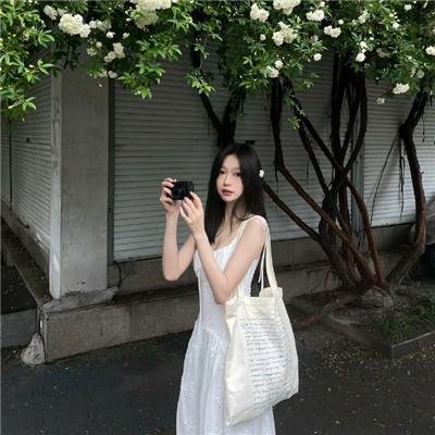 生者的纪录