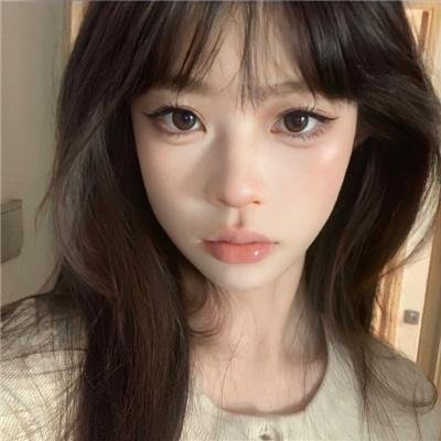 雌雄双谍