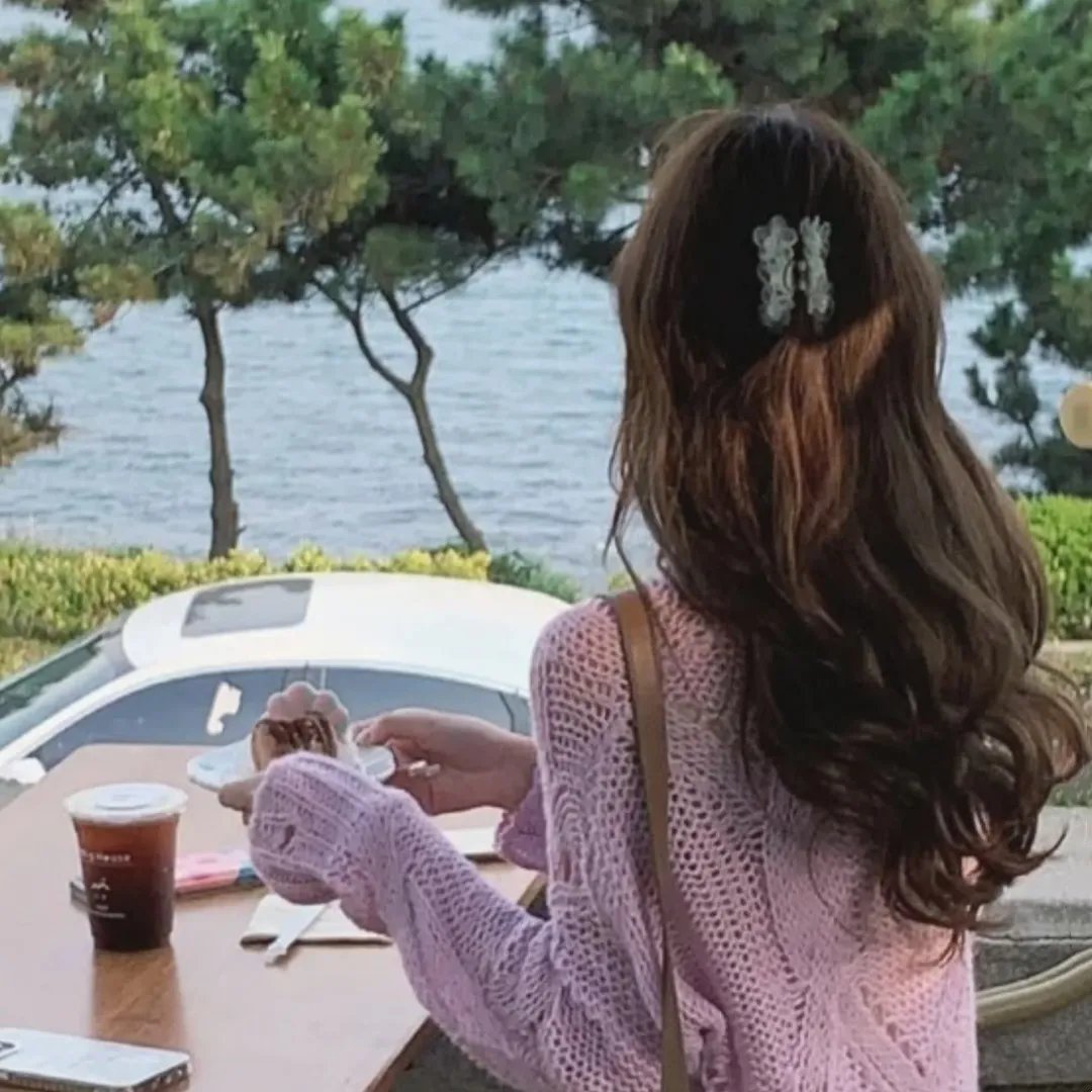 职业替身