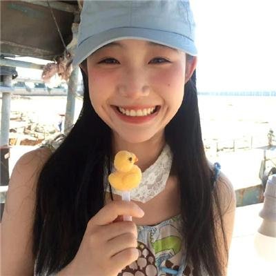 嗨!营业中第三季