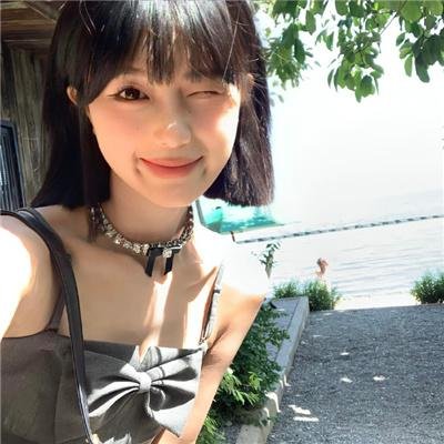 人体谬误