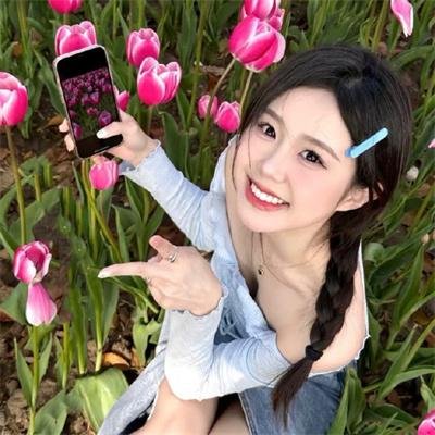 处女心经