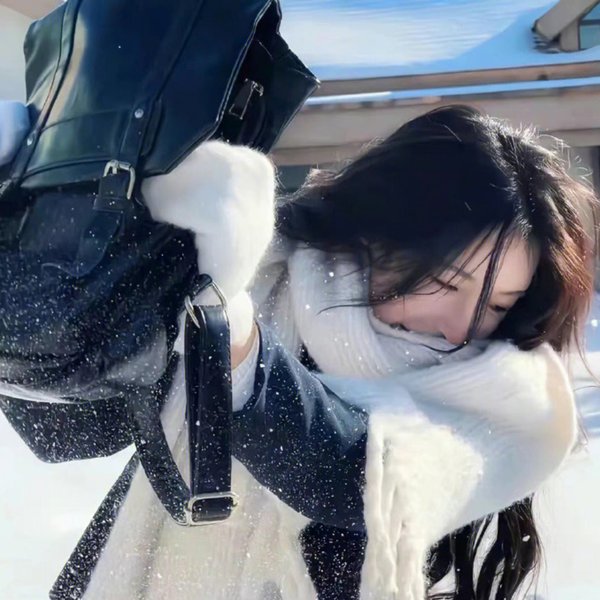 满月疑云