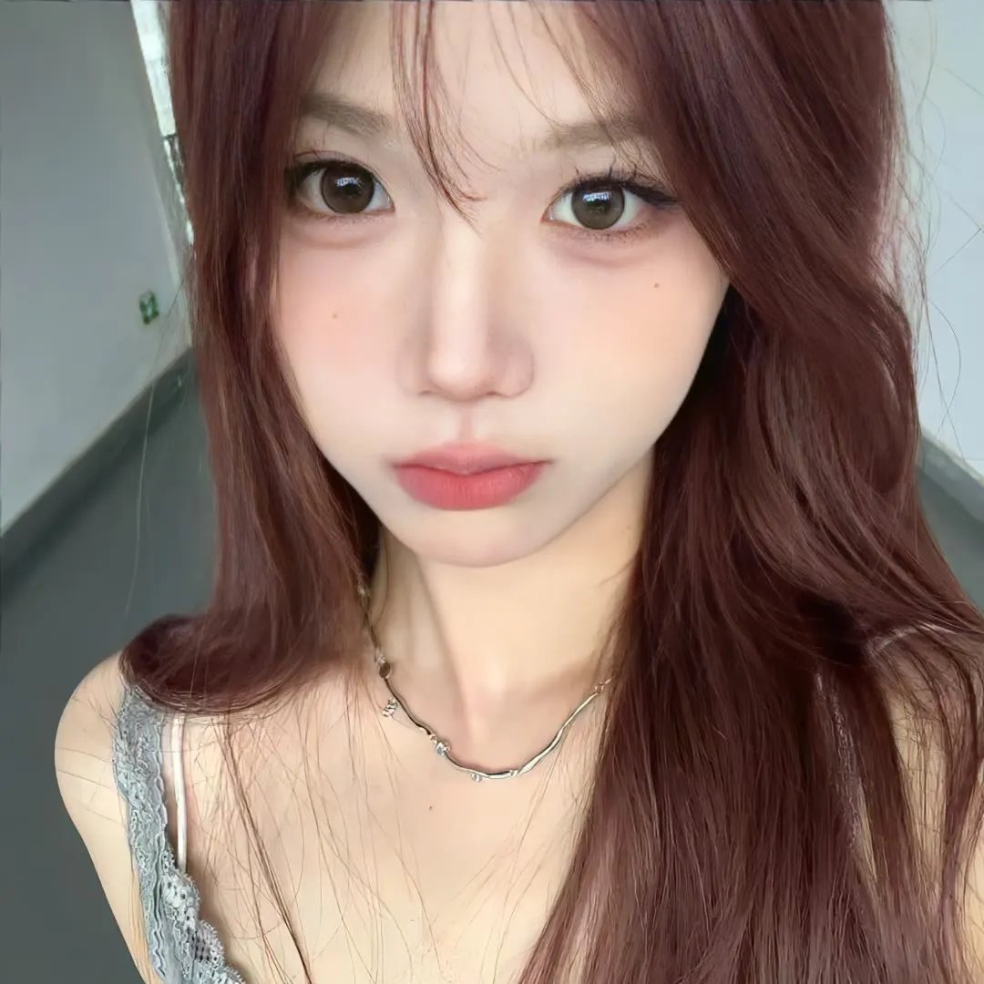 调查者:仅供执勤