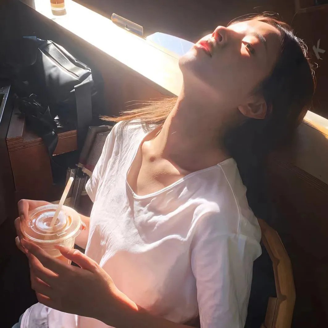 希特勒的孩子