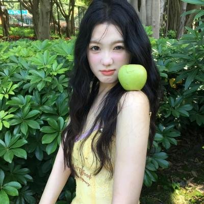春色满天下