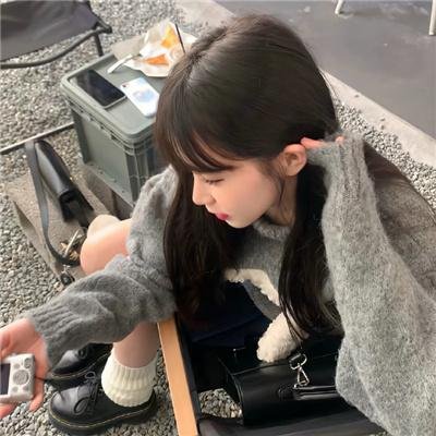 恐怖异俗秀