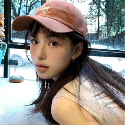 拉玛卡