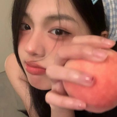 上海二十四小时