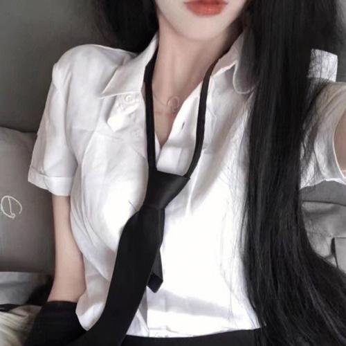 悲怜上帝的小女儿