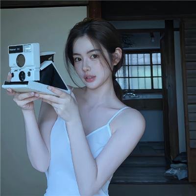 老男人变奏曲