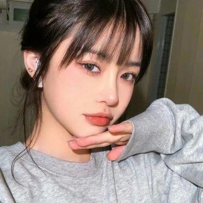 王牌二哈