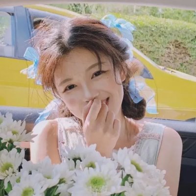 乐高史酷比:沙滩狂欢派对