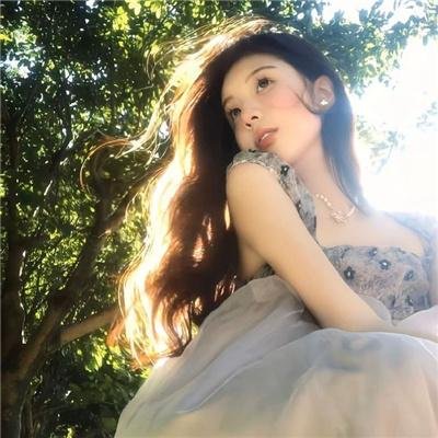 红绿灯