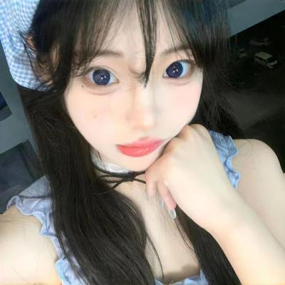 斧头之后