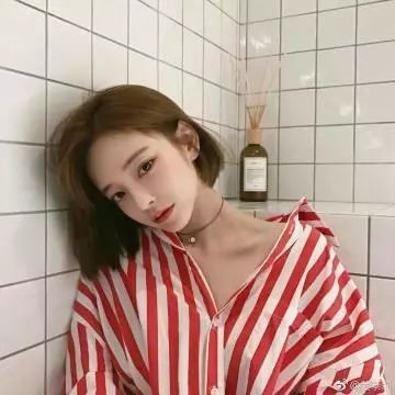 火线人生