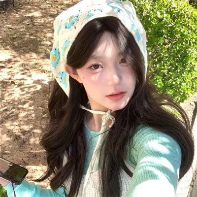 完美的谋杀