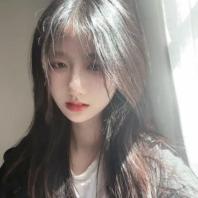 河谷镇第五季