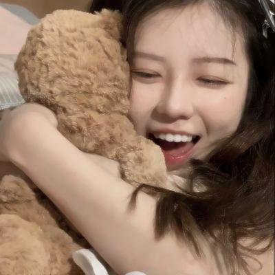 难以启齿